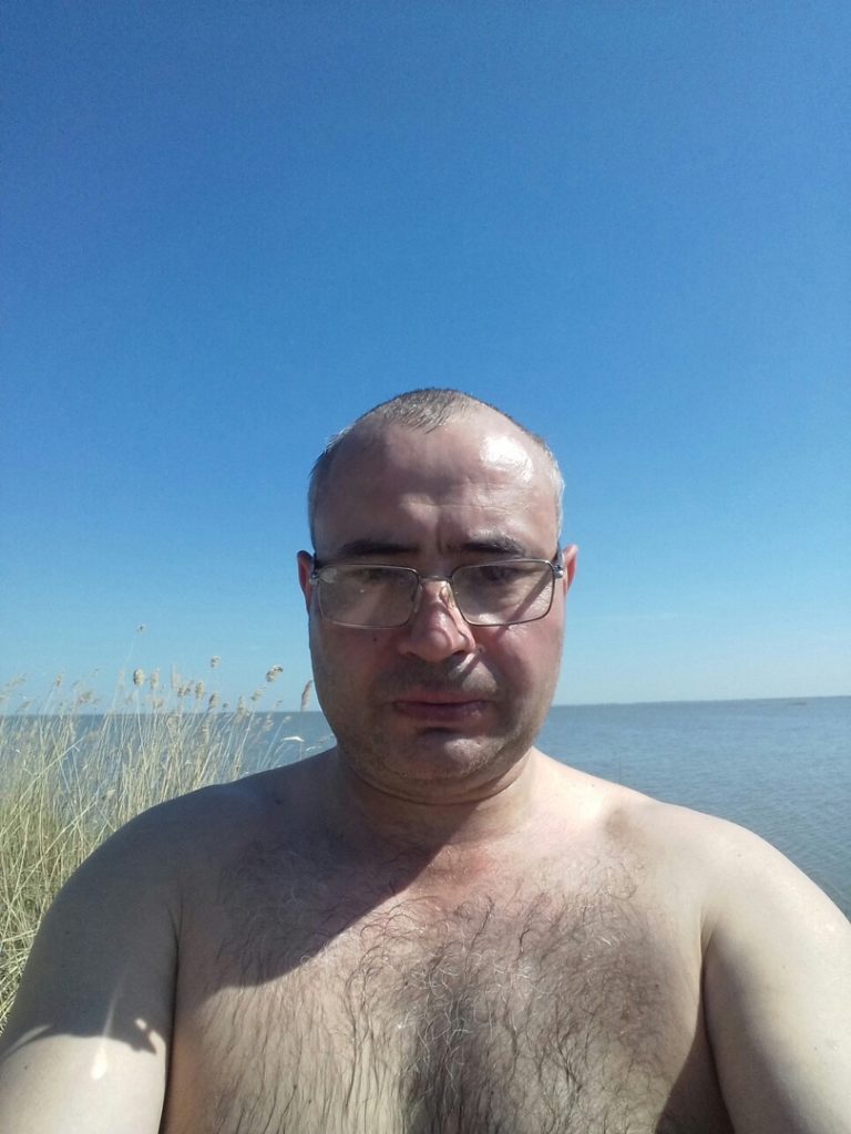Отчет о рыбалке: Озеро Уелги — Кунашакский район — Уральский федеральный округ, Челябинская область