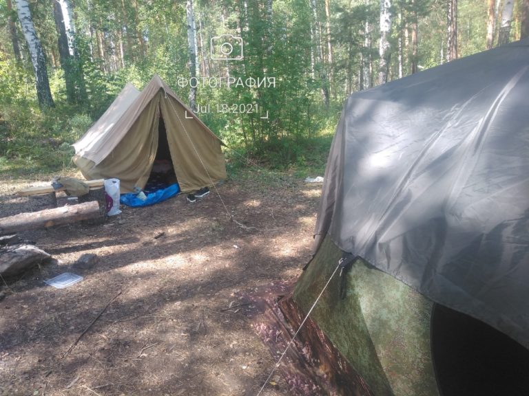 Отчет о рыбалке: Водоём Bolshoi Yelanchik Lake — городской округ Миасс — Уральский федеральный округ, Челябинская область
