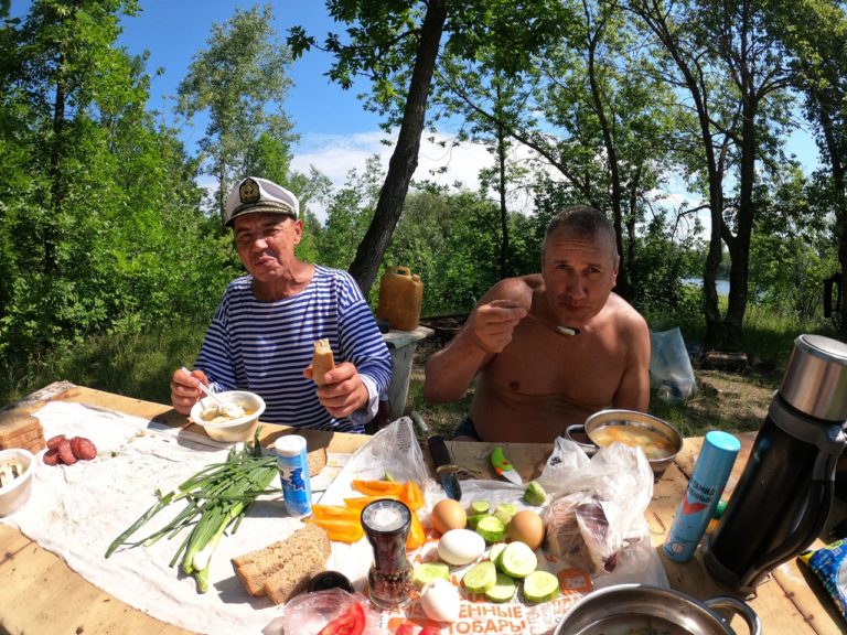 Отчет о рыбалке: Водоём #7314024 — Быково-Отрогское муниципальное образование — Приволжский федеральный округ, Саратовская область