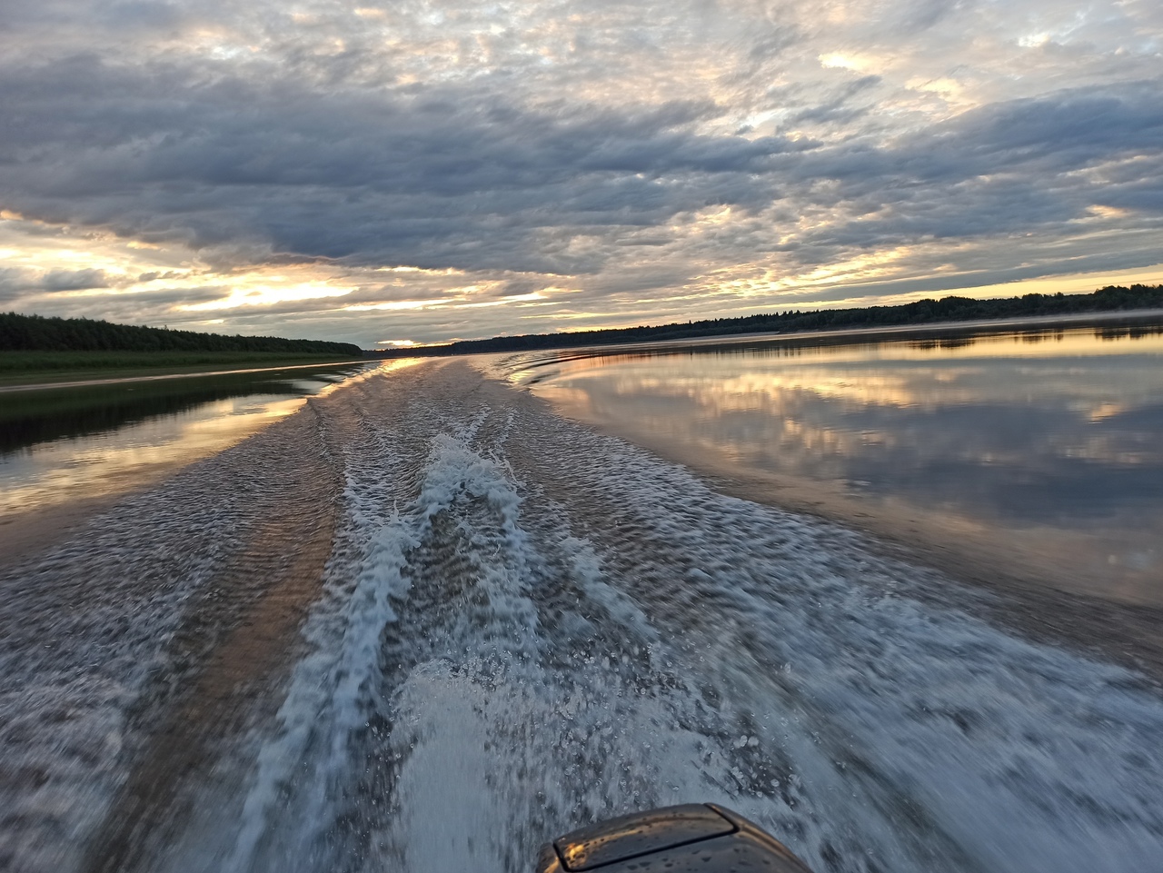 Отчет о рыбалке: Водоём #222974758 — Уватский район — Уральский федеральный округ, Тюменская область Отчет о рыбалке: Водоём #222974758 — Уватский район — Уральский федеральный округ, Тюменская область
