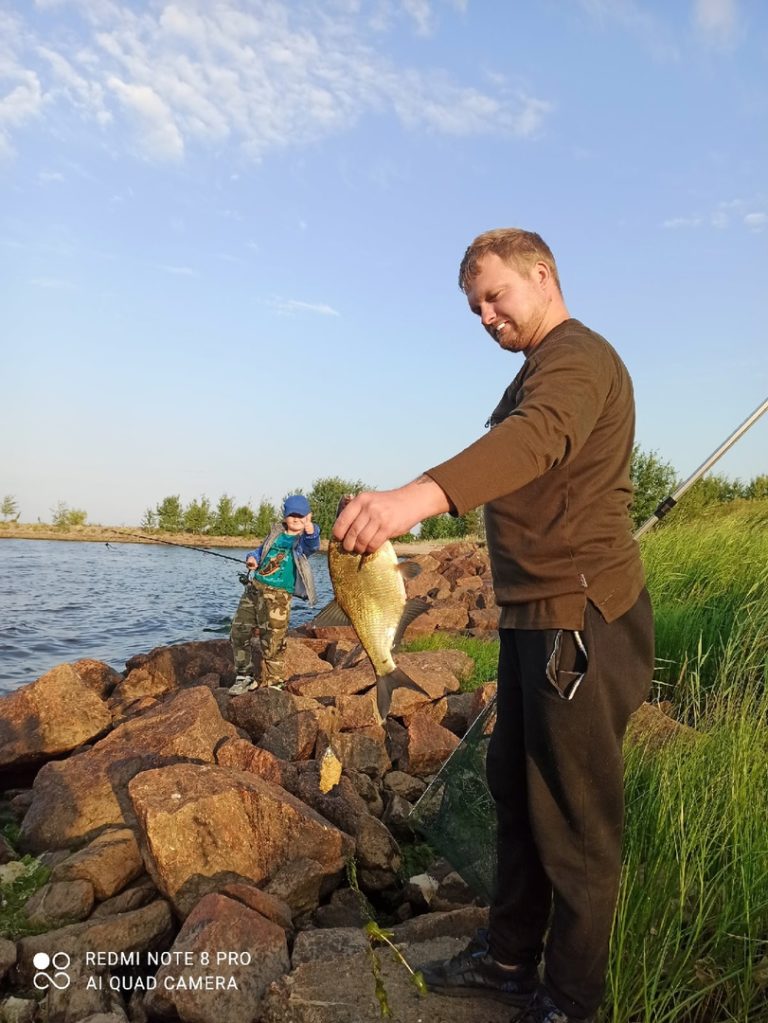 Отчет о рыбалке: Залив Копорская губа — Сосновоборский городской округ — Сосновый Бор — Северо-Западный федеральный округ, Ленинградская область