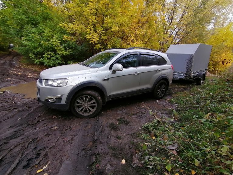 Отчет о рыбалке: озеро Чёрная Яма — городской округ Самара — Самара — Приволжский федеральный округ, Самарская область