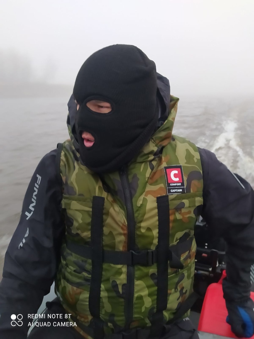 Отчет о рыбалке: Река Обь — Сургутский район — Уральский федеральный округ, Тюменская область, Ханты-Мансийский автономный округ Отчет о рыбалке: Река Обь — Сургутский район — Уральский федеральный округ, Тюменская область, Ханты-Мансийский автономный округ
