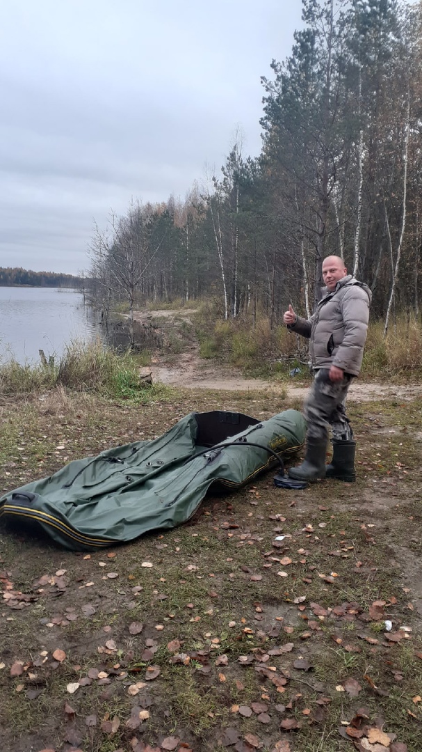 Отчет о рыбалке: Водоём Дриздино — Северо-Западный федеральный округ, Новгородская область Отчет о рыбалке: Водоём Дриздино — Северо-Западный федеральный округ, Новгородская область