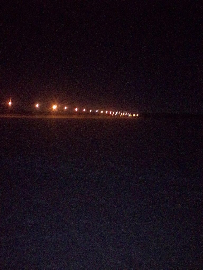 Отчет о рыбалке: Шершнёвское водохранилище — городской округ Челябинск — Челябинск — Уральский федеральный округ, Челябинская область