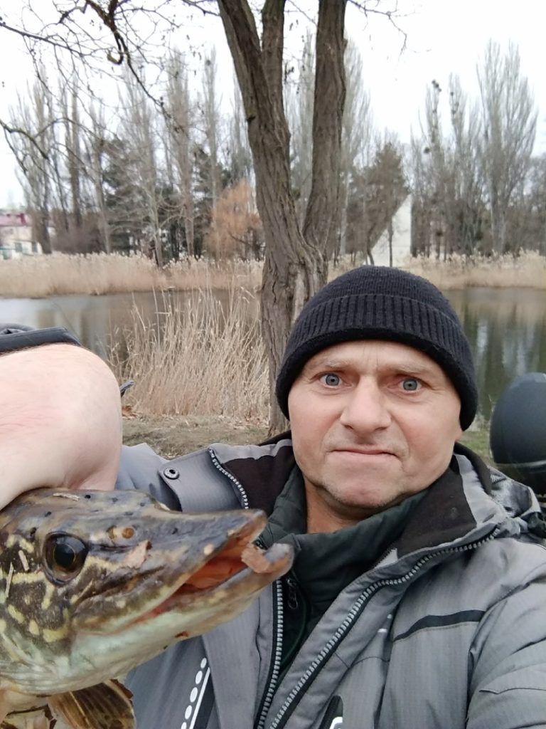 Отчет о рыбалке: Водоём #259890523 — Нахимовский район — Южный федеральный округ, Севастополь