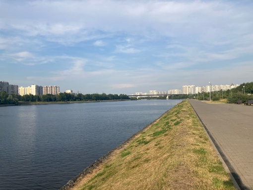 Отчет о рыбалке: Река Чусовая — Москва — Центральный федеральный округ, Москва Отчет о рыбалке: Река Чусовая — Москва — Центральный федеральный округ, Москва
