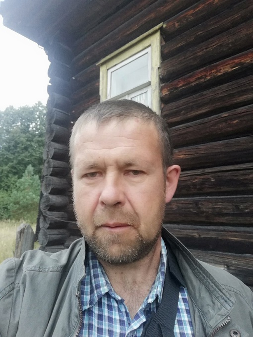 Отчет о рыбалке: Река Нёмда — Кадыйский район — деревня Адамовка — Центральный федеральный округ, Костромская область