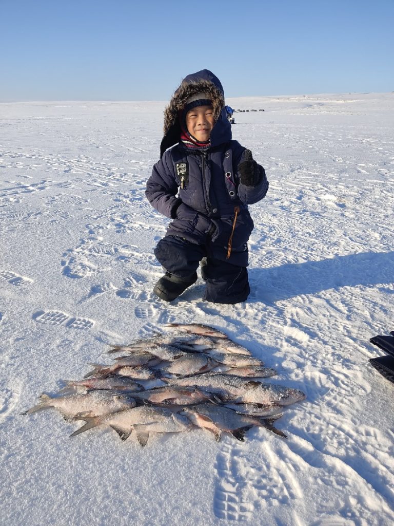 Отчет о рыбалке: водохранилище Терис Ащыбулак — Жуалынский район — Жамбылская область