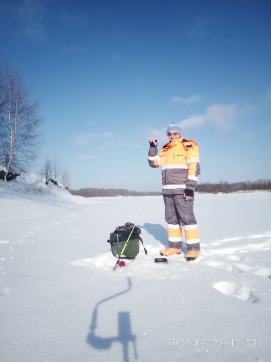 Отчет о рыбалке: река Кострома — Центральный федеральный округ Отчет о рыбалке: река Кострома — Центральный федеральный округ