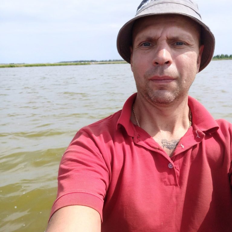 Отчет о рыбалке: озеро Селезян — Селезянское сельское поселение — Уральский федеральный округ, Челябинская область