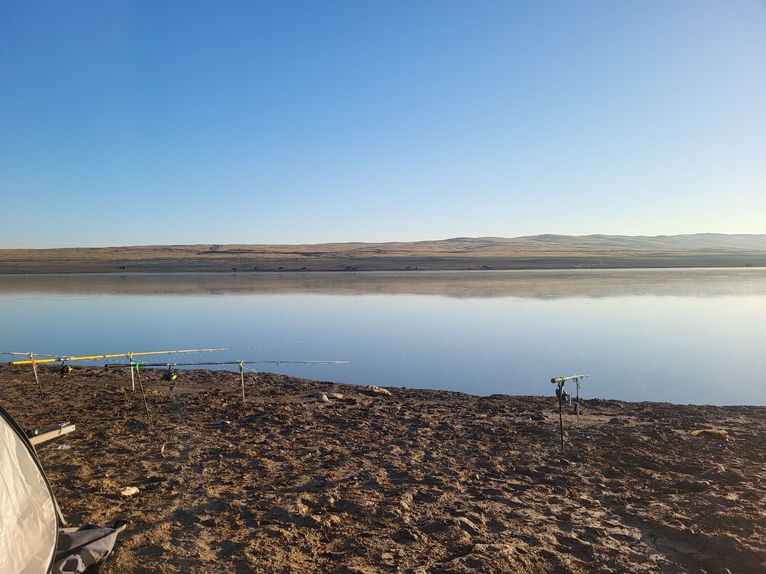 Отчет о рыбалке: водохранилище Терис Ащыбулак — Жуалынский район — Жамбылская область Отчет о рыбалке: водохранилище Терис Ащыбулак — Жуалынский район — Жамбылская область