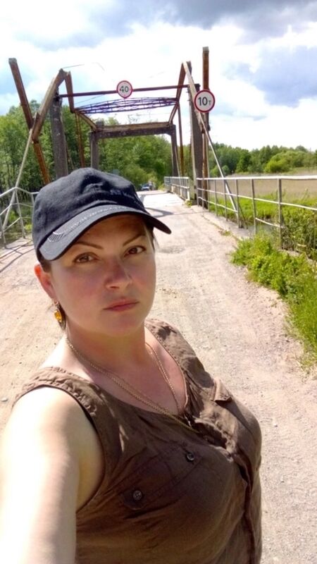 Отчет о рыбалке: Река Луговая — Славский муниципальный округ — Северо-Западный федеральный округ, Калининградская область Отчет о рыбалке: Река Луговая — Славский муниципальный округ — Северо-Западный федеральный округ, Калининградская область