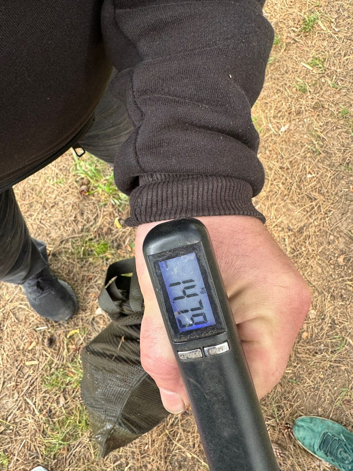 Отчет о рыбалке: Водоём #138950685 — Яковлевский городской округ — Центральный федеральный округ, Белгородская область Отчет о рыбалке: Водоём #138950685 — Яковлевский городской округ — Центральный федеральный округ, Белгородская область